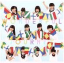 【中古】 WONDERFUL　JOURNEY／さくら学院