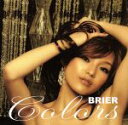 【中古】 COLORS/BRIER
