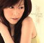 【中古】 Brand-New Feel/井上昌己,井上昌己 2,299円