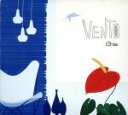 【中古】 VENTO/Chie