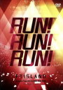 【中古】 Summer Tour 2012〜RUN!RUN!RUN!〜@SAITAMA SUPER ARENA/FTISLAND