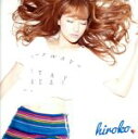 【中古】 ヒロコラボ♪～Featuring　Collection～（初回限定盤）（DVD付）／hiroko（mihimaruGT）