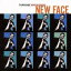【中古】 NEW FACE/トータス松本(ウルフルズ) 【中古】afb 871円