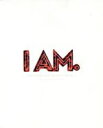 【中古】 I AM:SMTOWN LIVE WORLD TOUR in Madison Square Garden コンプリートBlu−ray BO...