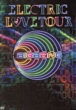 【中古】ELECTRICLOVETOUR2010/BIGBANG【中古】afb