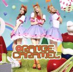 【中古】 やさしい悪魔／ORANGE　CARAMEL（AFTERSCHOOL）