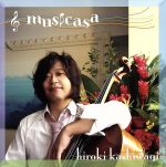 ����š� musicasa�����ڹ���