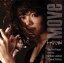 【中古】 ムーヴ(SHM−CD)/上原ひろみザ・トリオ・プロジェクト feat.アンソニー・ジャクソン&サイモン・フィリップス,上原ひろみ(p、key) 【中古】afb 1,089円