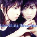 【中古】 Bless　You／家入レオ