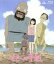【中古】 ももへの手紙(Blu-ray Disc)/沖浦啓之(原案、脚本、監督、キャラクターデザイン),美山加恋(宮浦もも),優香(宮浦いく子),坂口芳貞(大おじ(貞浜サチオ)),窪田ミナ(音楽) 1,331円