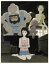 【中古】 ももへの手紙(初回限定版)(Blu−ray Disc)/沖浦啓之(原案、脚本、監督、キャラクターデザイン),美山加恋(宮浦もも),優香(宮浦いく子),坂口芳貞(大おじ(貞浜サチオ)),窪田ミナ(音楽) 3,751円