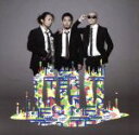 【中古】 The Choice Is Yours(DVD付)/RHYMESTER