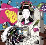 【中古】 ランドマーク／ASIAN　KUNG－FU　GENERATION