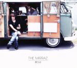 【中古】 僕らは／気持ち悪りぃ／The　Mirraz