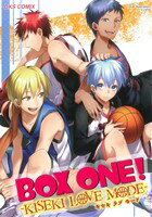 ֥å ŷԾŹ㤨֡š BOXONEKISEKILOVEMODE Х󥽥 OKSC󥽥(ԡפβǤʤ100ߤˤʤޤ