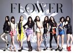 【中古】 forget－me－not～ワスレナグサ～（初回生産限定盤）（DVD付）／FLOWER