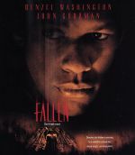 【中古】 悪魔を憐れむ歌(Blu−ray Disc)/デンゼル・ワシントン,ジョン・グッドマン,ドナルド・サザーランド,グレゴリー・ホブリット(監督)