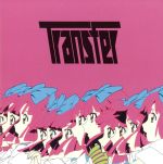 【中古】 Transfer／livetune