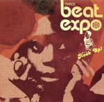 【中古】 HOOK　UP（COMPILED　BY　FM802　BEAT　EXPO）／（V．A．）,ビルド・アン・アーク,indigo　jam　unit　feat．Alicia　Saldenha,ダンサーズ・インフェルノ,Cleon　＆　Jaz