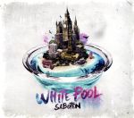 【中古】 WHITE　POOL／SABOTEN