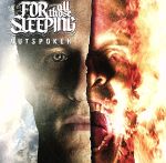 š ȥݡ󡿥ե롦꡼ԥ