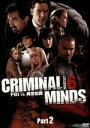 【中古】 クリミナル・マインド FBI vs.異常犯罪 シーズン6 コレクターズBOX Part2/ジョー・マンテーニャ,トーマス・ギブソン,シェマー・ムーア