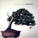 【中古】 A Christmas Song／MONKEY MAJIK ＋ 小田和正