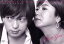 【中古】 I love you/ウーマンラッシュアワー 605円