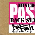 【中古】 Official Bootleg Mix CD／Def Tech