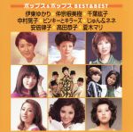 （オムニバス）販売会社/発売会社：インディペンデント・レーベル(インディペンデント・レーベル)発売年月日：2012/06/04JAN：4988003327385