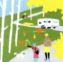 【中古】 ソトクラ~Let’s Get Outside with Music~/(クラシック),ルドルフ・バウムガルトナー(cond),ルツェルン祝祭弦楽合奏団,ローラ・フラウチ(vn),ヴァシル・カザンジェフ(cond),ソフィア交響楽団,