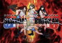【中古】 SCANDAL JAPAN TITLE MATCH LIVE 2012−SCANDAL vs BUDOKAN−(BluW...