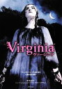 【中古】 Virginia/ヴァージニア 竹書房文庫/フランシス・F.コッポラ【原案・脚本】,小島由記子【編訳】