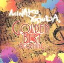 【中古】 GOLDEN☆BEST 吉田美奈子〜Beginning〜/吉田美奈子