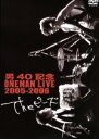 【中古】 男40記念/Theピーズ