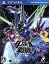 【中古】 ダンボール戦機W(ダブル)/PSVITA 2,178円