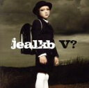 【中古】 V？／jealkb