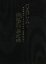 【中古】 GACKT 眠狂四郎無頼控/Gackt 1,936円
