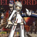 【中古】 ELSWORD　starring　GUMI／（オムニバス）,ELSWORD　starring　イヴ（CV：能登麻美子）,ELSWORD　starring　GUMI