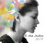 【中古】 E da Julia/沖樹莉亜 605円