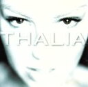 【中古】 【輸入盤】Amor a La Mexicana/タリア