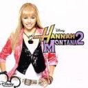 【中古】 【輸入盤】Meet Miley Cyrus： Hannah Montana 2 － TV O．S．T．／HannahMontanaマイリー サイラス