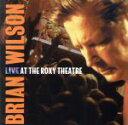 【中古】 【輸入盤】Live　at　The　Ro