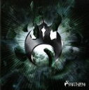 【中古】 バーニング・オース~デラックス・エディション(DVD付) (2SHM-CD+DVD)/ANTHEM