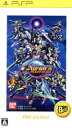 【中古】 SDガンダム Gジェネレーション ワールド PSP the Best/PSP