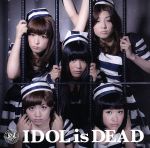 【中古】 IDOL　is　DEAD／BiS