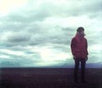 【中古】 オオカミ青年（初回限定盤）／藤巻亮太