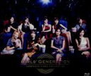 【中古】 GIRLS’GENERATION　COMPLETE　VIDEO　COLLECTION（Blu－ray　Disc）／少女時代