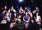 【中古】 GIRLS’GENERATION　COMPLETE　VIDEO　COLLECTION／少女時代