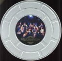 【中古】 GIRLS’GENERATION COMPLETE VIDEO COLLECTION(初回限定版)(Blu−ray Disc)/少女時代